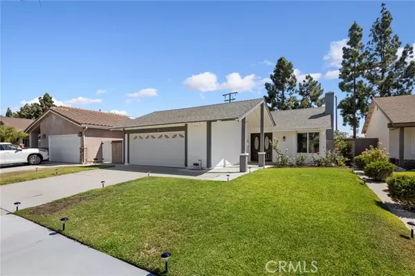 Cerritos, CA 90703,12344 Elgers Street