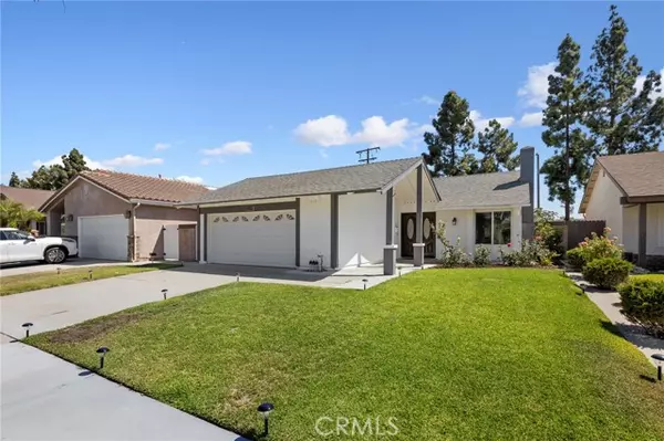 Cerritos, CA 90703,12344 Elgers Street