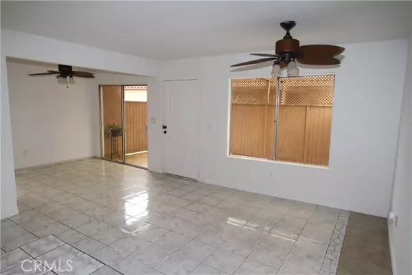 San Juan Capistrano, CA 92675,26537 La Zanja Street #24F