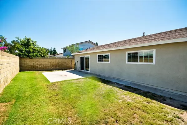 13231 Arabella Street, Cerritos, CA 90703