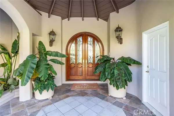 San Juan Capistrano, CA 92675,33791 Brandon Lane