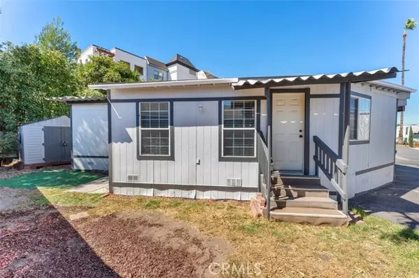 Carson, CA 90745,750 E Carson #19