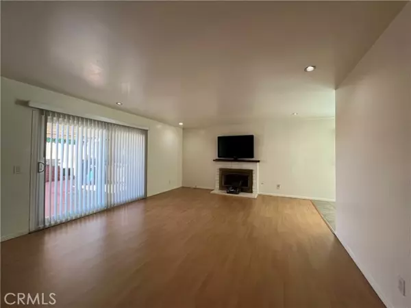 18547 Bellorita Street, Rowland Heights, CA 91748