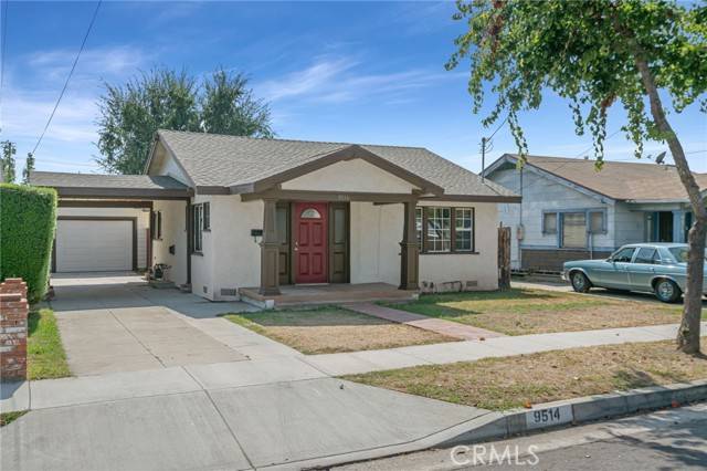 9514 Walnut Street, Bellflower, CA 90706