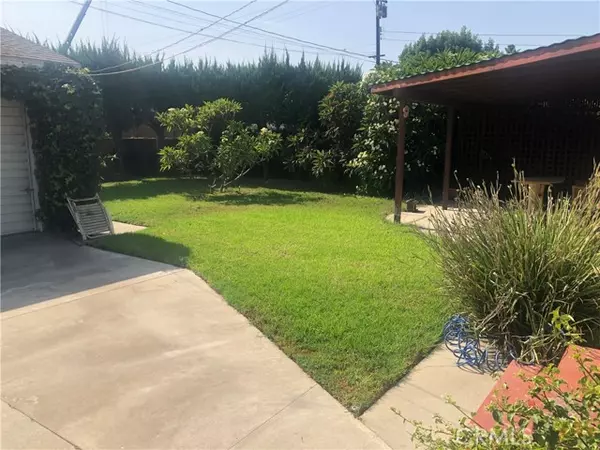 Bellflower, CA 90706,9506 Glandon Street