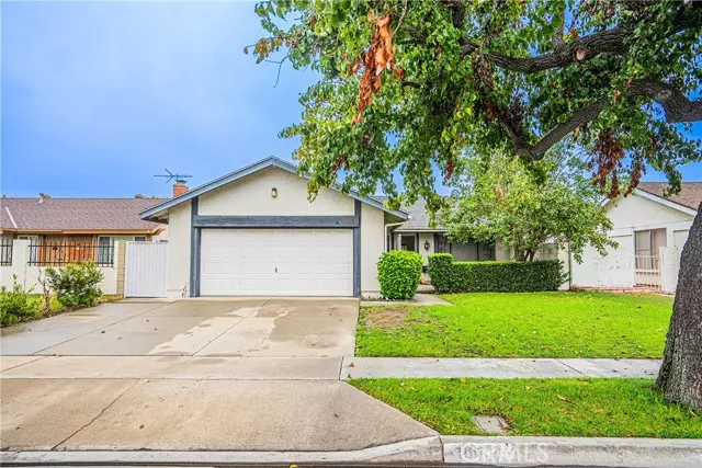 Cerritos, CA 90703,18008 Gerritt Place