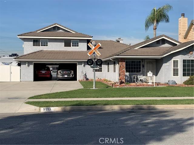 9113 Belmont Street, Bellflower, CA 90706