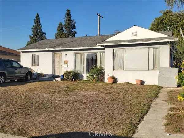 Pico Rivera, CA 90660,9513 Holbrook st