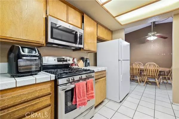 Palmdale, CA 93552,4554 E Avenue R6