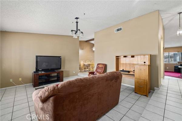 Palmdale, CA 93552,4554 E Avenue R6