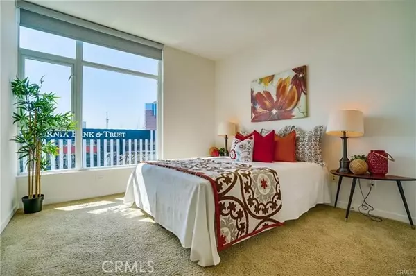 Long Beach, CA 90802,400 W Ocean Boulevard #2103