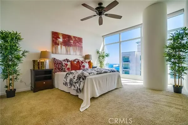 Long Beach, CA 90802,400 W Ocean Boulevard #2103