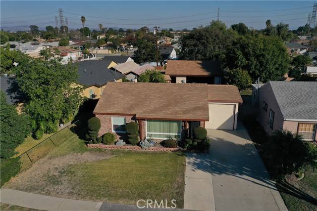 13808 Mcnab Avenue, Bellflower, CA 90706