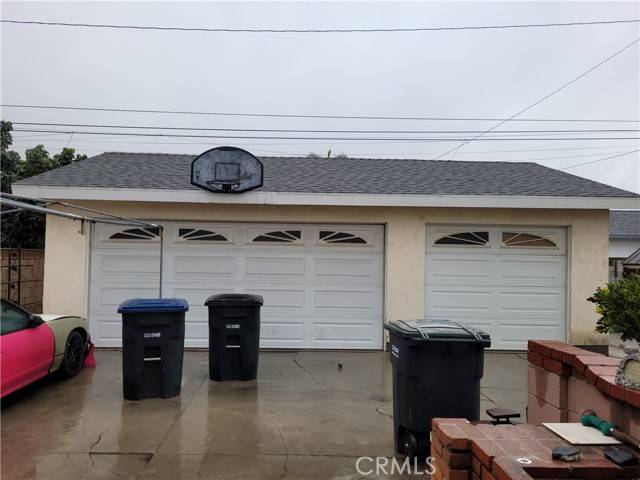 17911 Grayland Avenue, Artesia, CA 90701