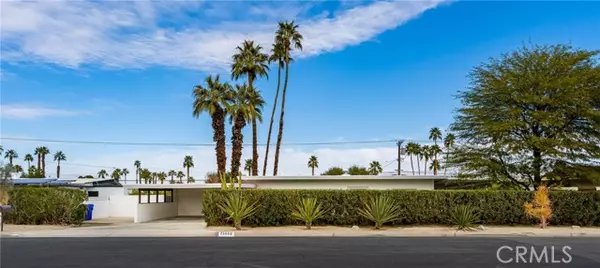 Palm Desert, CA 92260,73506 Joshua Tree Street