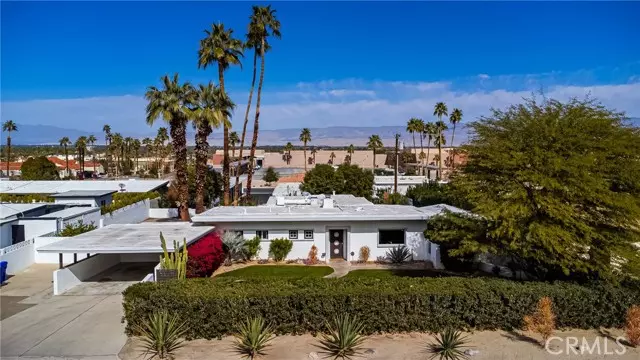 73506 Joshua Tree Street, Palm Desert, CA 92260