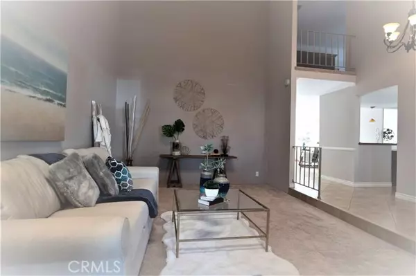 Cypress, CA 90630,4164 Via Norte