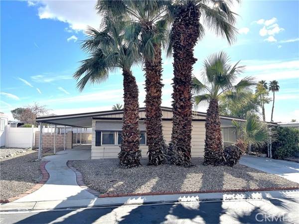 38806 Chaparrosa Way, Palm Desert, CA 92260