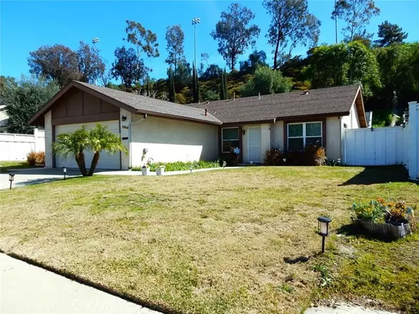 28866 Aloma Avenue, Laguna Niguel, CA 92677