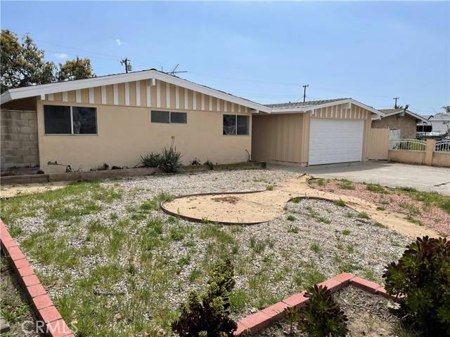 7962 Davmor Avenue, Stanton, CA 90680