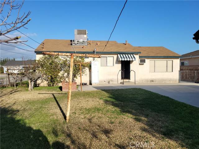 17937 Horst Avenue, Artesia, CA 90701