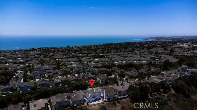 San Clemente, CA 92672,3208 Calle Grande Vista