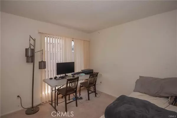 Cerritos, CA 90703,13428 Village Drive