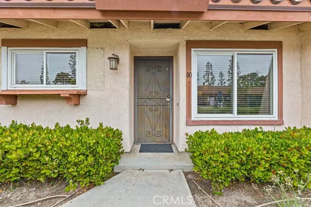 10421 Hayford Street #B, Bellflower, CA 90706