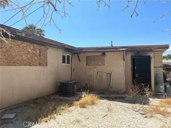 Cathedral City, CA 92234,67342 Mission Court