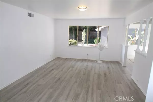 La Mirada, CA 90638,15817 Hazelcrest Drive