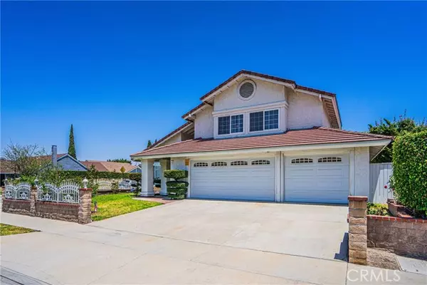 Cerritos, CA 90703,17902 Holmes Avenue