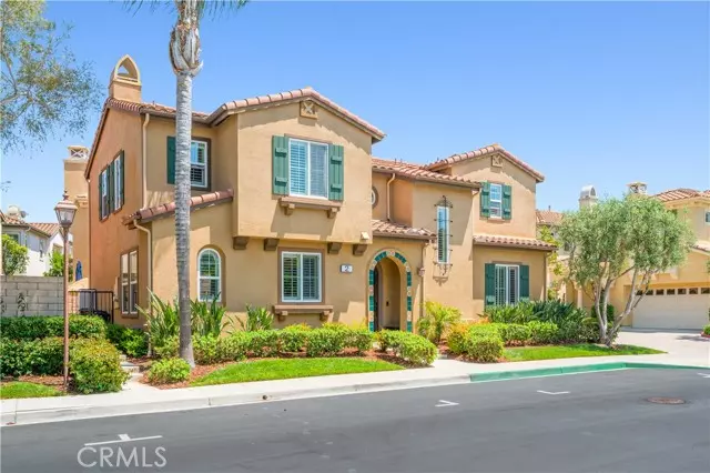 Laguna Niguel, CA 92677,2 Elswick Court