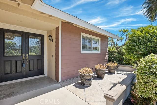 Cypress, CA 90630,4311 Crystal Circle