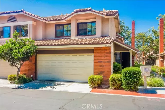 Cerritos, CA 90703,11521 Hyde Park Court