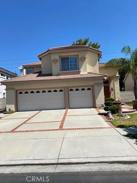 Cerritos, CA 90703,13037 Bach Way