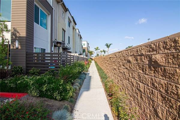 Gardena, CA 90247,14053 Spurlock Lane #1