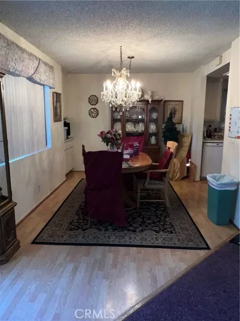 La Mirada, CA 90638,13606 La Jolla Circle #17H