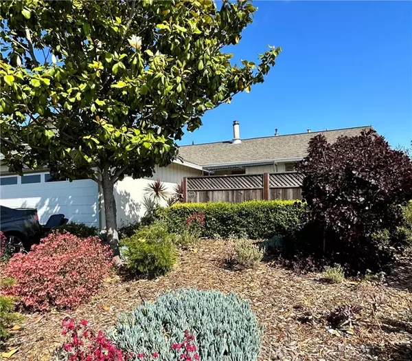 1632 Caulfield Lane,  Petaluma,  CA 94954