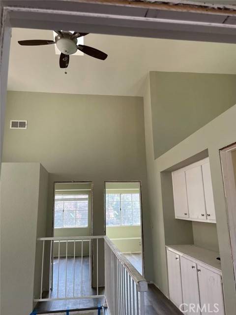 Moreno Valley, CA 92557,23809 Parkland Avenue