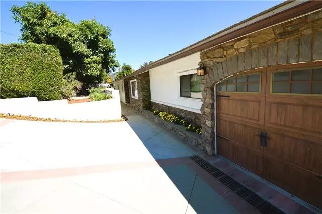 434 E Avocado Crest Road, La Habra Heights, CA 90631