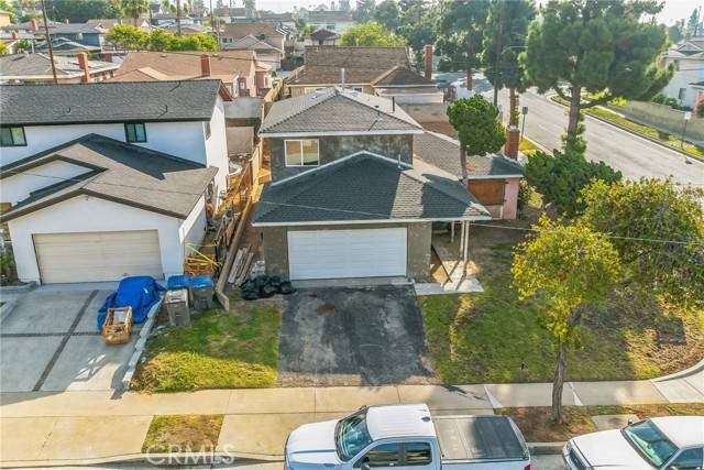 19112 Tajauta Avenue, Carson, CA 90746