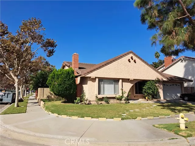 Cerritos, CA 90703,18921 Alfred Avenue