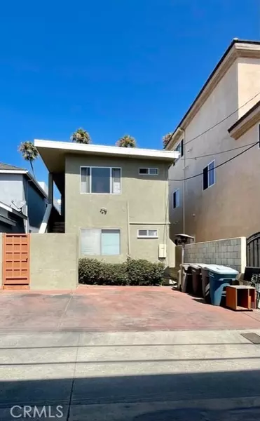 128 13th Street, Seal Beach, CA 90740