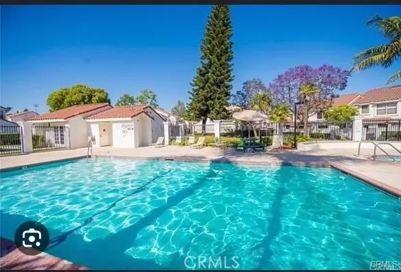 Santa Fe Springs, CA 90670,9715 Alburtis Avenue #118