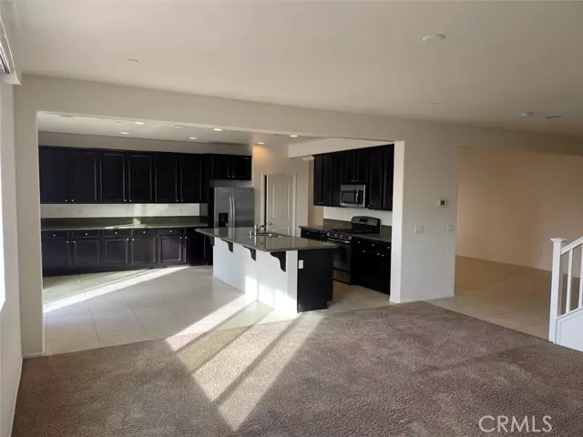 Fontana, CA 92336,15985 San Leandro Drive