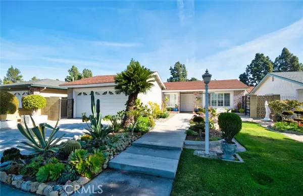 Cerritos, CA 90703,18708 Kings Row Avenue