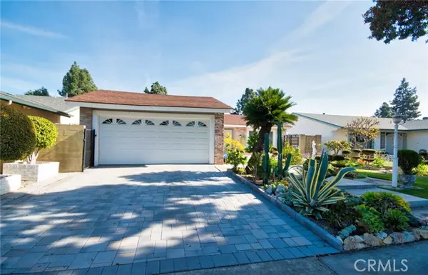 Cerritos, CA 90703,18708 Kings Row Avenue