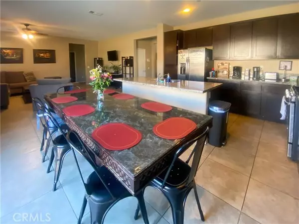 Romoland, CA 92585,25606 Papillon Court