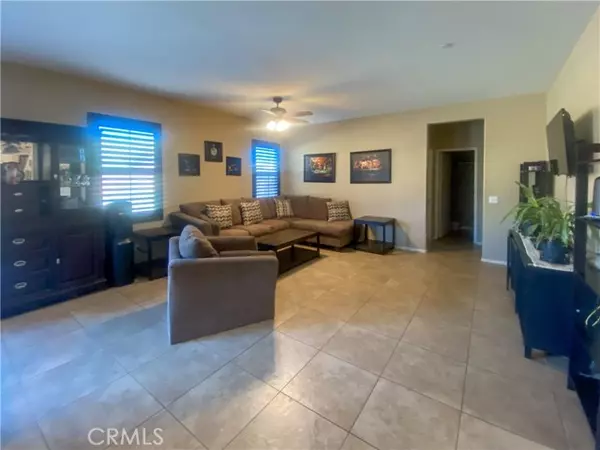 Romoland, CA 92585,25606 Papillon Court