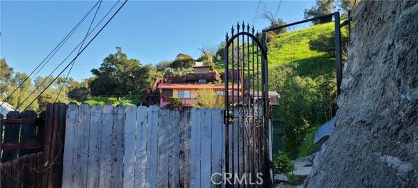 4365 O Neill Street, Los Angeles, CA 90032